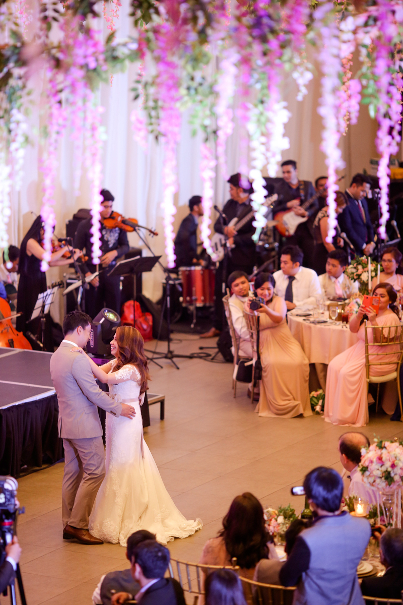 Ysrael x Thea Wedding Blog-158