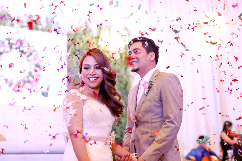 Ysrael x Thea Wedding Blog-159