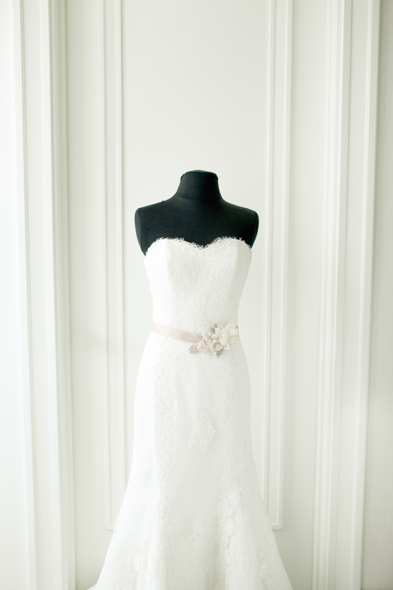 Ysrael x Thea Wedding Blog-16