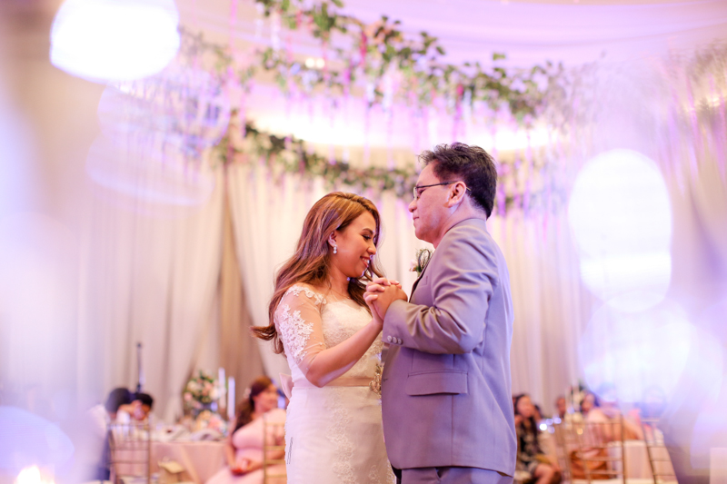 Ysrael x Thea Wedding Blog-160