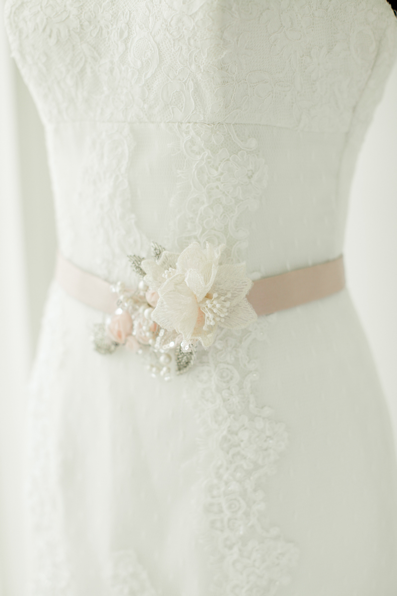 Ysrael x Thea Wedding Blog-17