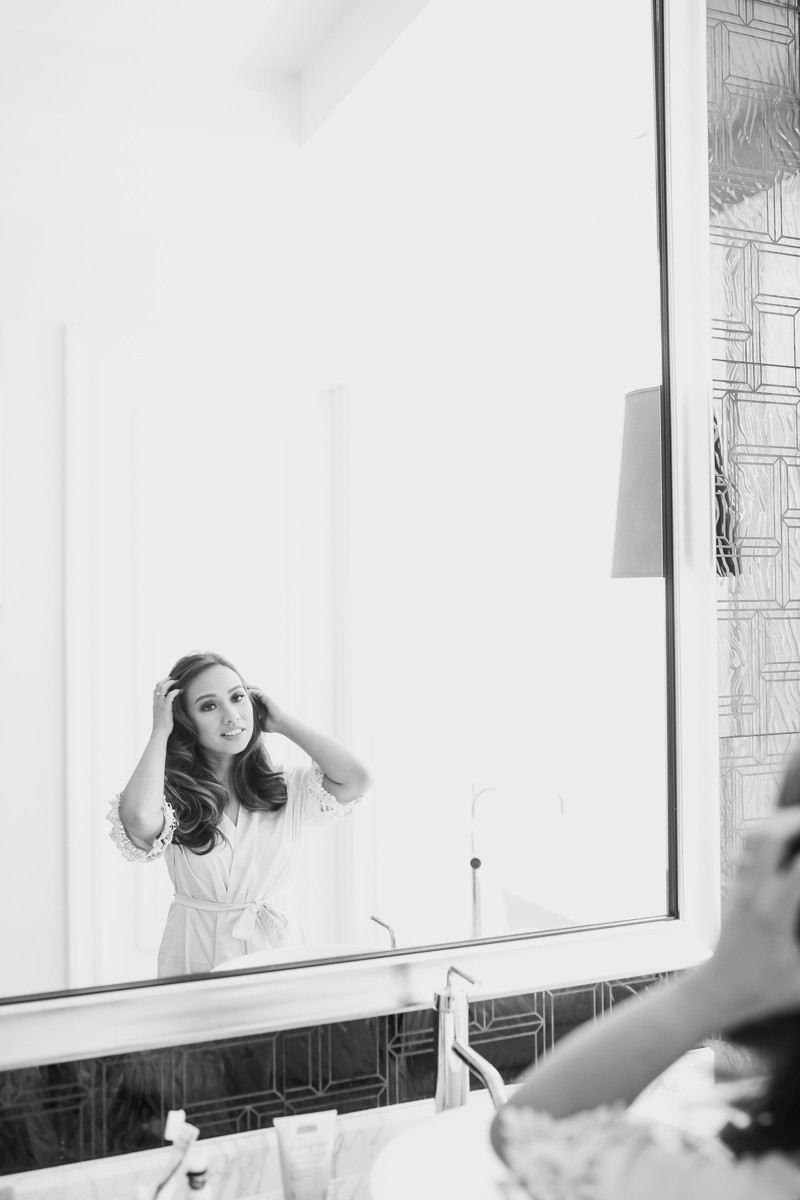 Ysrael x Thea Wedding Blog-22