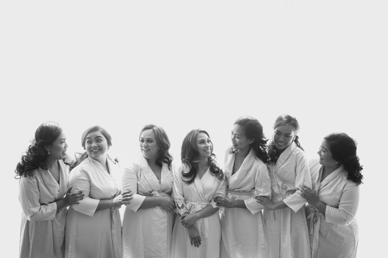 Ysrael x Thea Wedding Blog-32