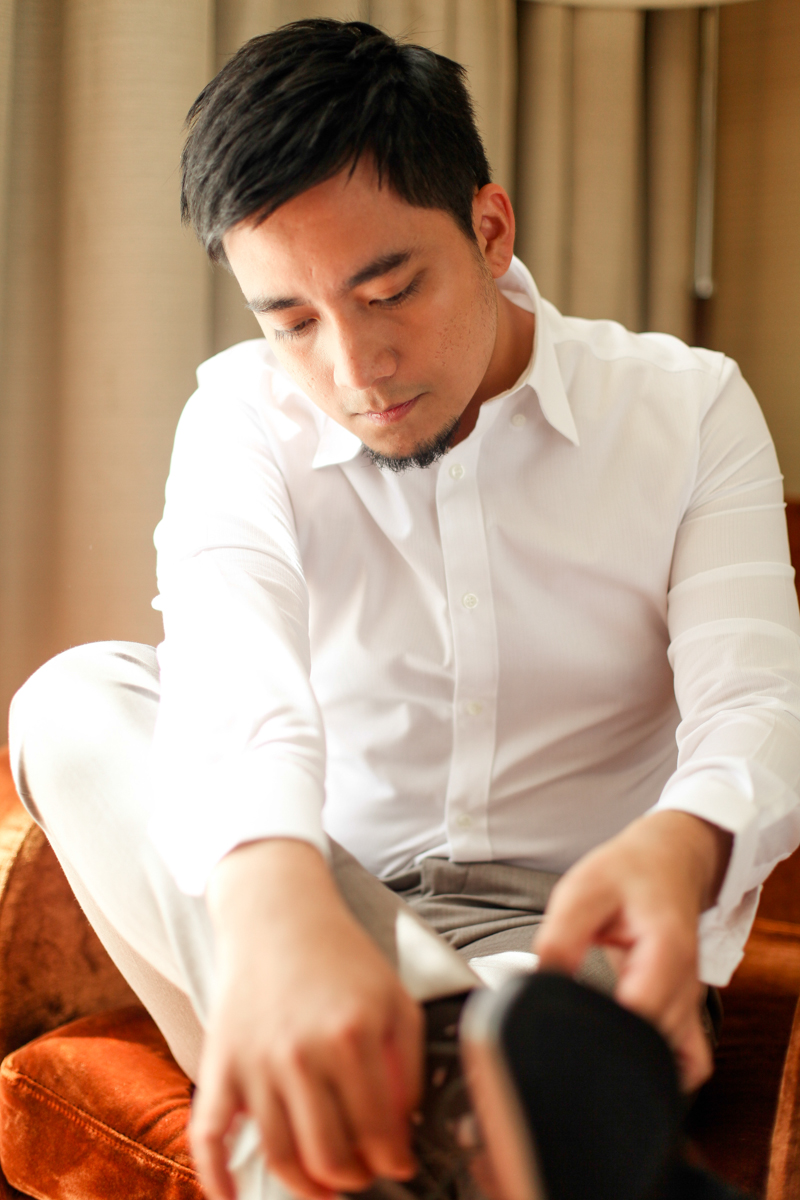 Ysrael x Thea Wedding Blog-34