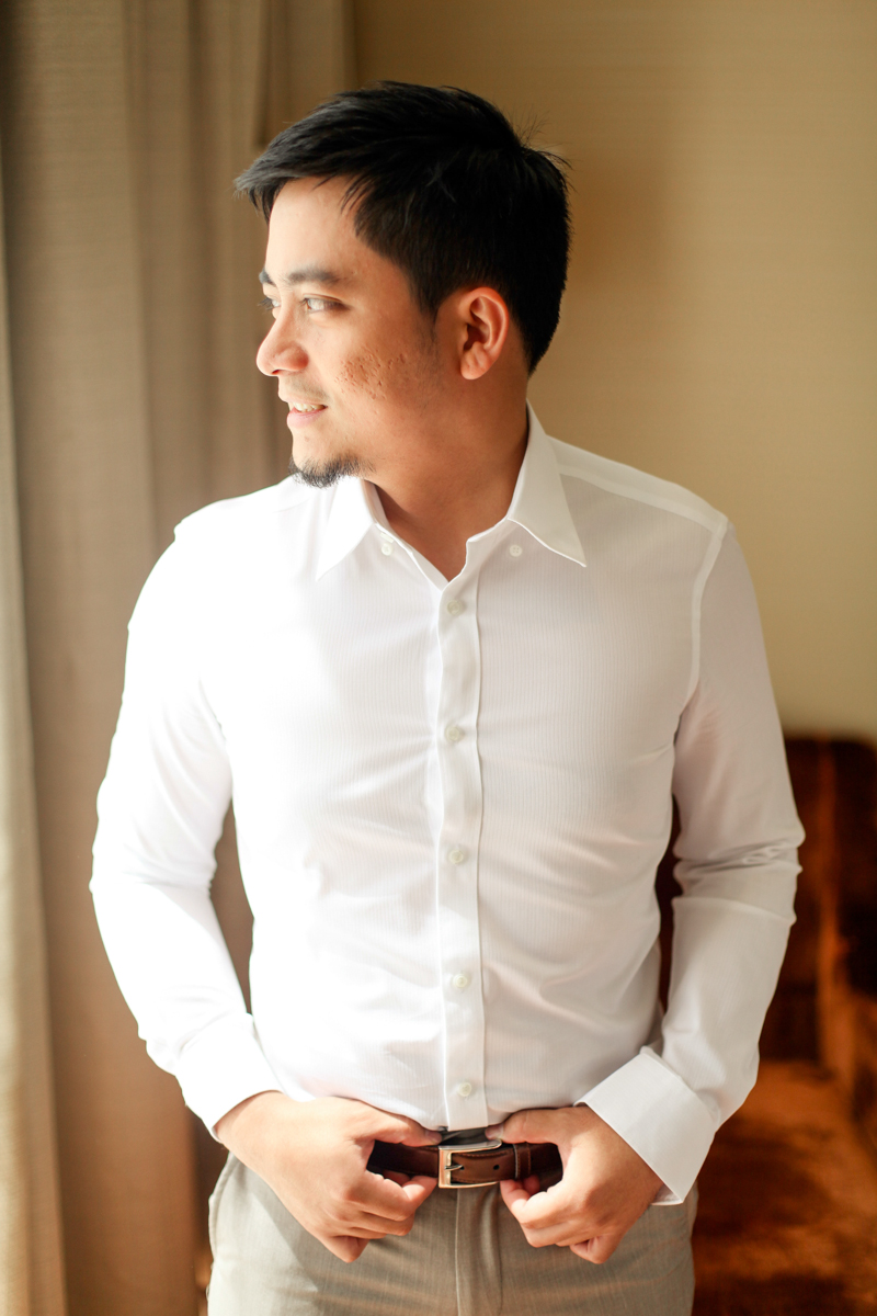 Ysrael x Thea Wedding Blog-35