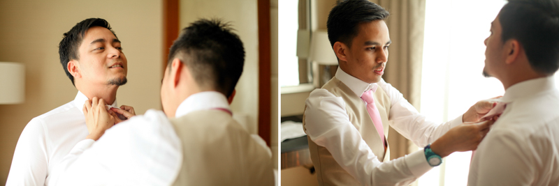 Ysrael x Thea Wedding Blog-36