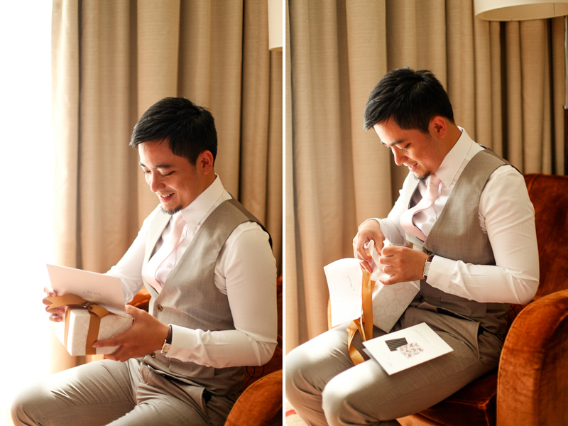 Ysrael x Thea Wedding Blog-39