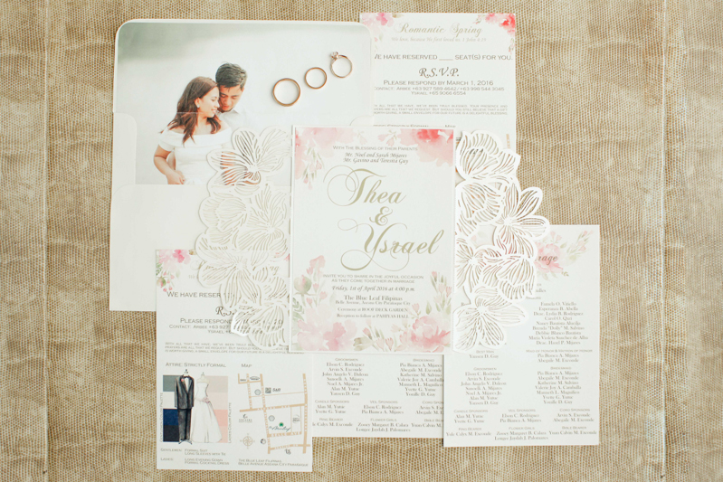 Ysrael x Thea Wedding Blog-4