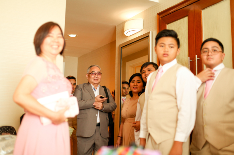 Ysrael x Thea Wedding Blog-41