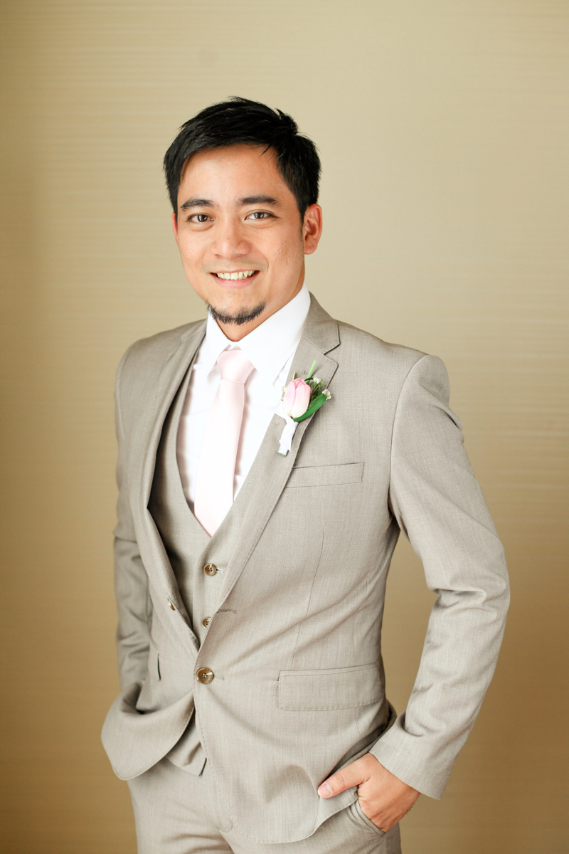 Ysrael x Thea Wedding Blog-43