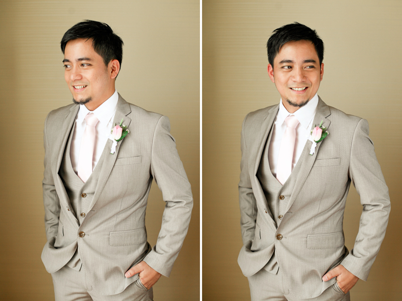 Ysrael x Thea Wedding Blog-44