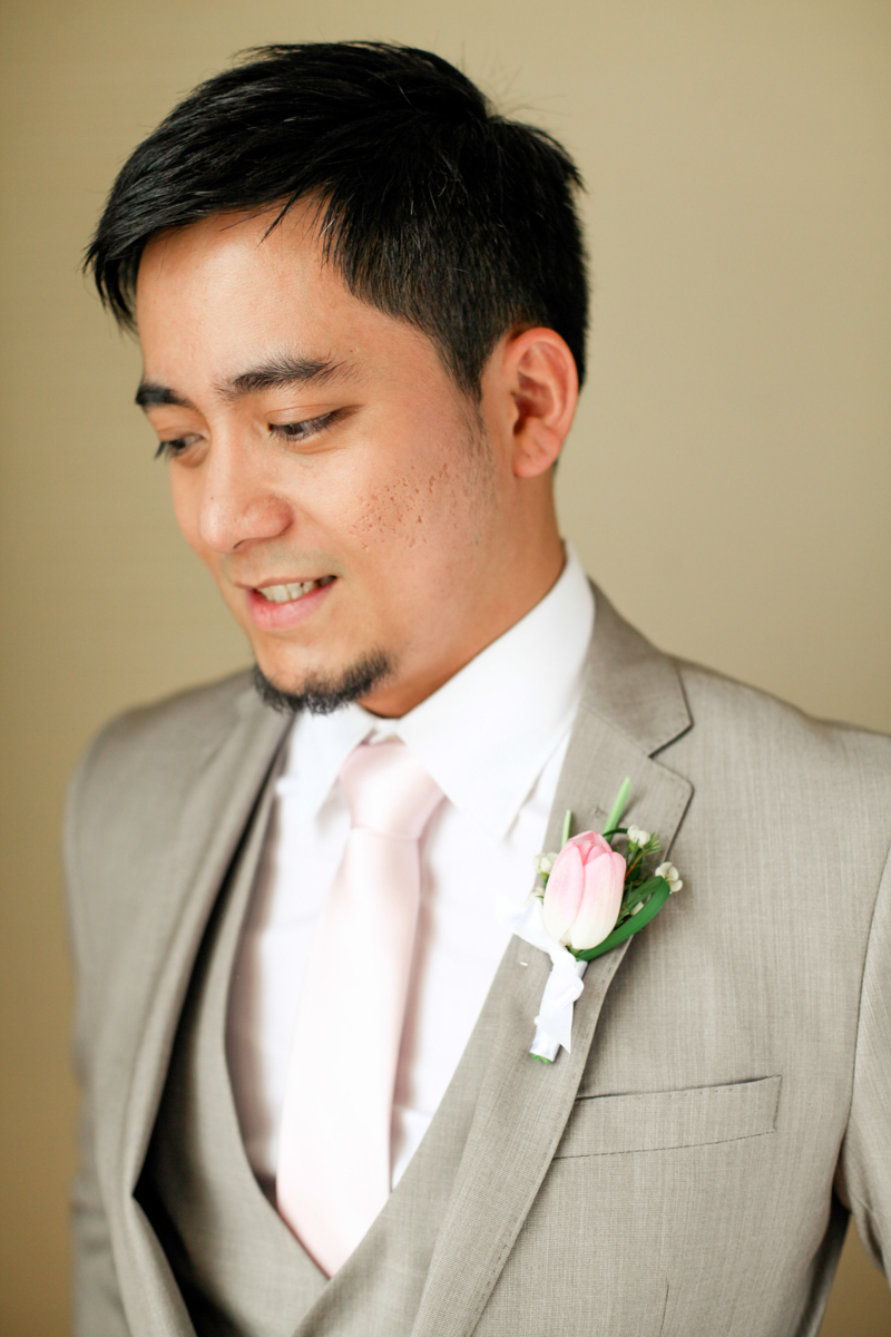 Ysrael x Thea Wedding Blog-46