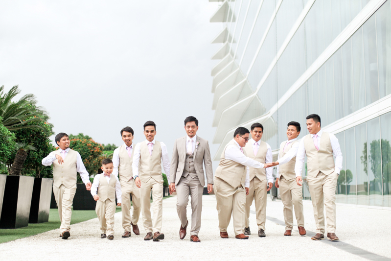 Ysrael x Thea Wedding Blog-47