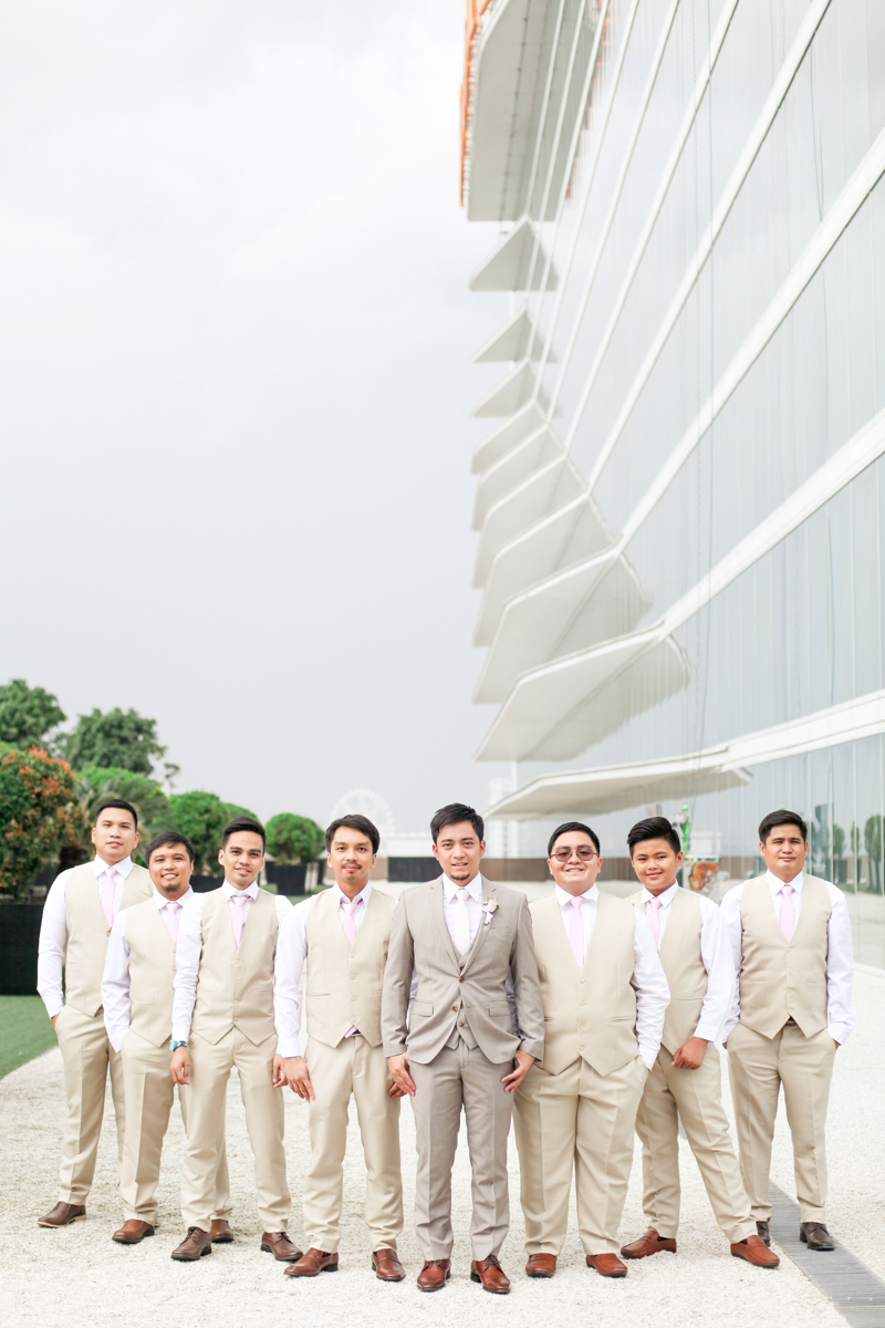 Ysrael x Thea Wedding Blog-48