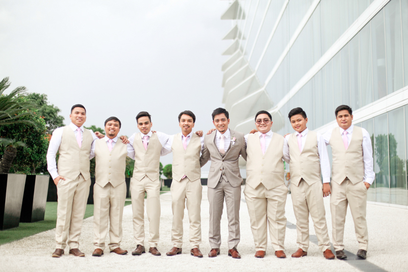 Ysrael x Thea Wedding Blog-49