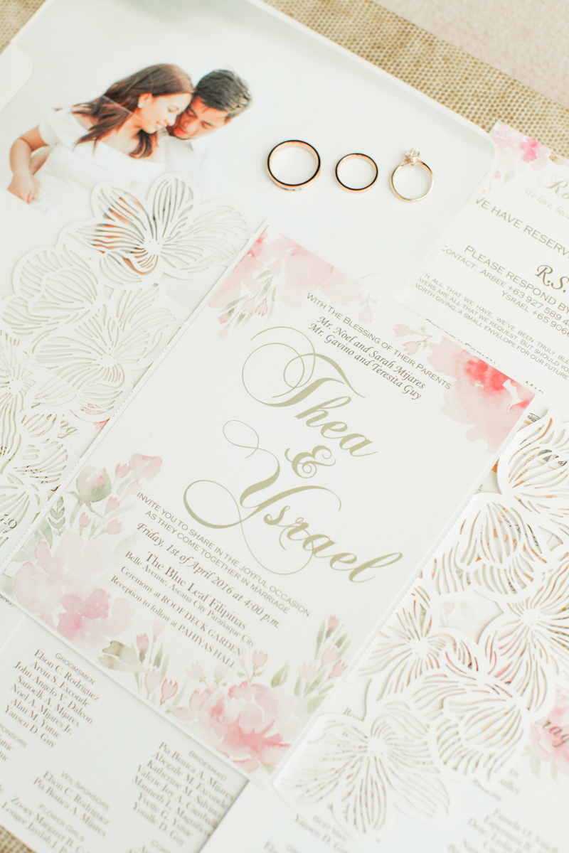 Ysrael x Thea Wedding Blog-5