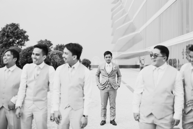 Ysrael x Thea Wedding Blog-50