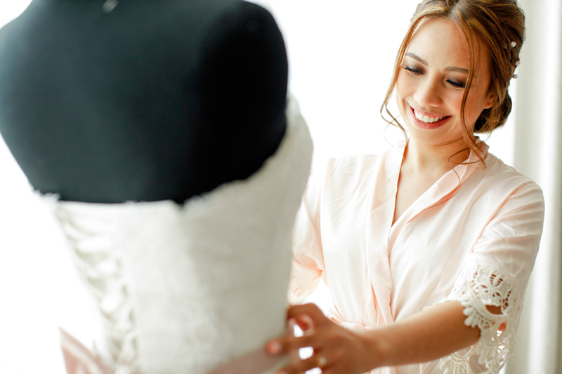 Ysrael x Thea Wedding Blog-51