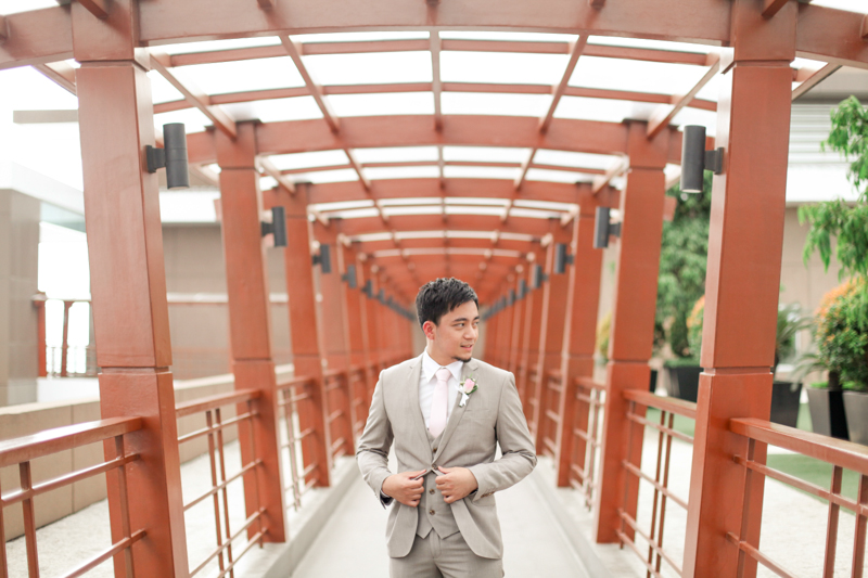 Ysrael x Thea Wedding Blog-52