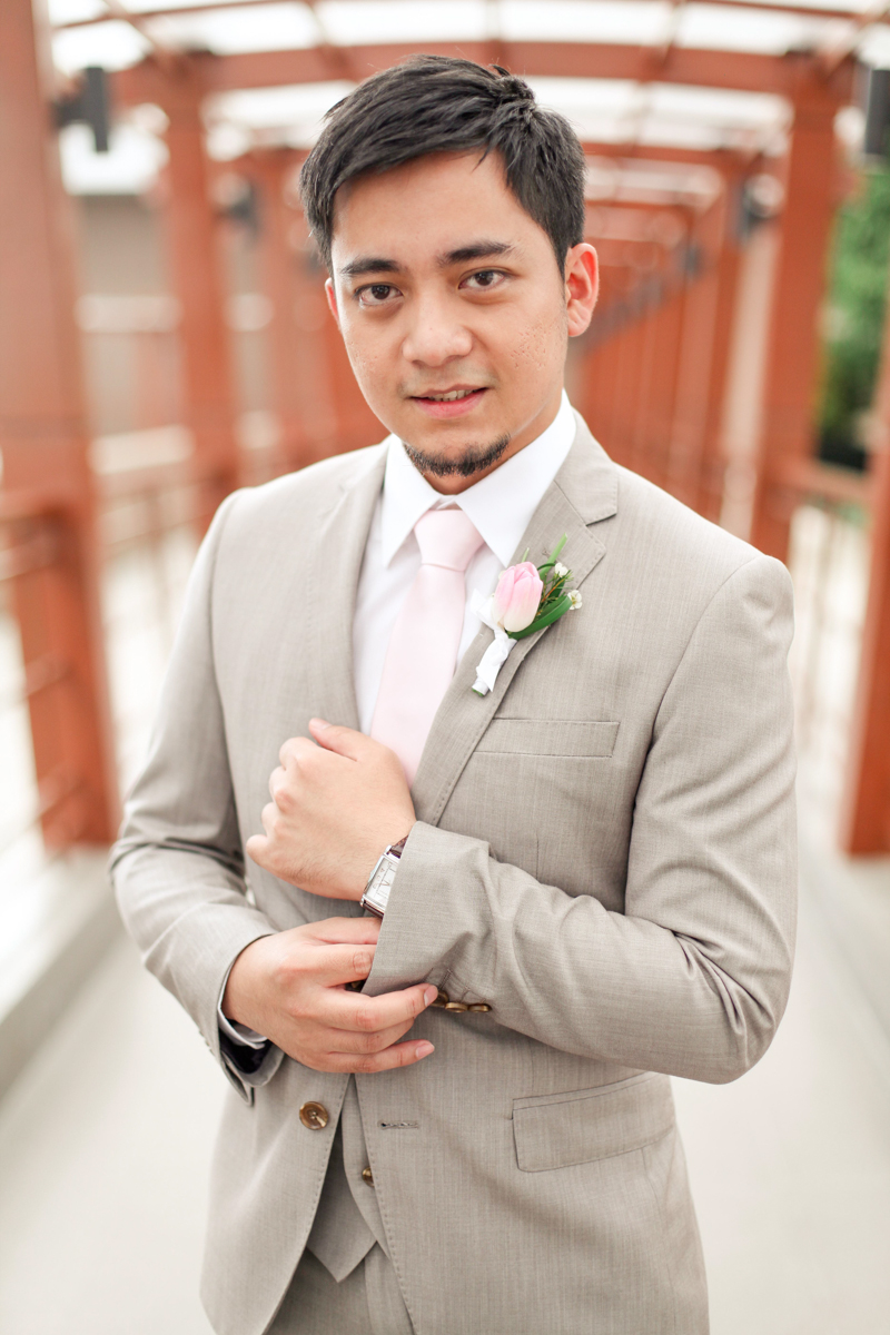 Ysrael x Thea Wedding Blog-54