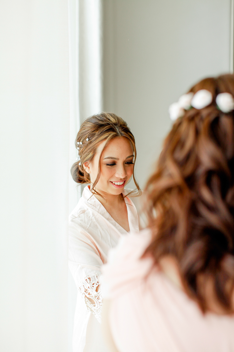 Ysrael x Thea Wedding Blog-57