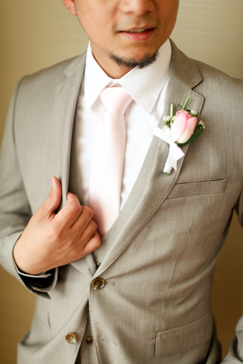 Ysrael x Thea Wedding Blog-59