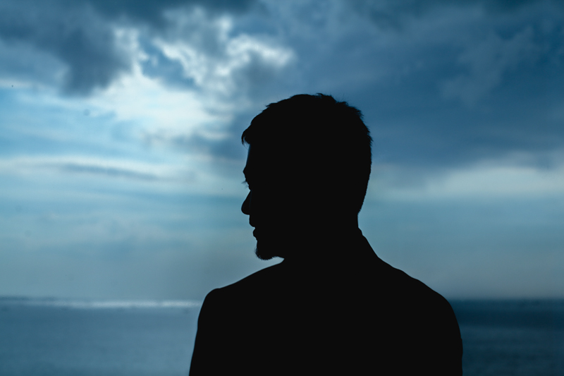 Ysrael x Thea Wedding Blog-60