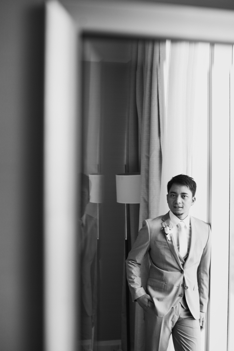 Ysrael x Thea Wedding Blog-61