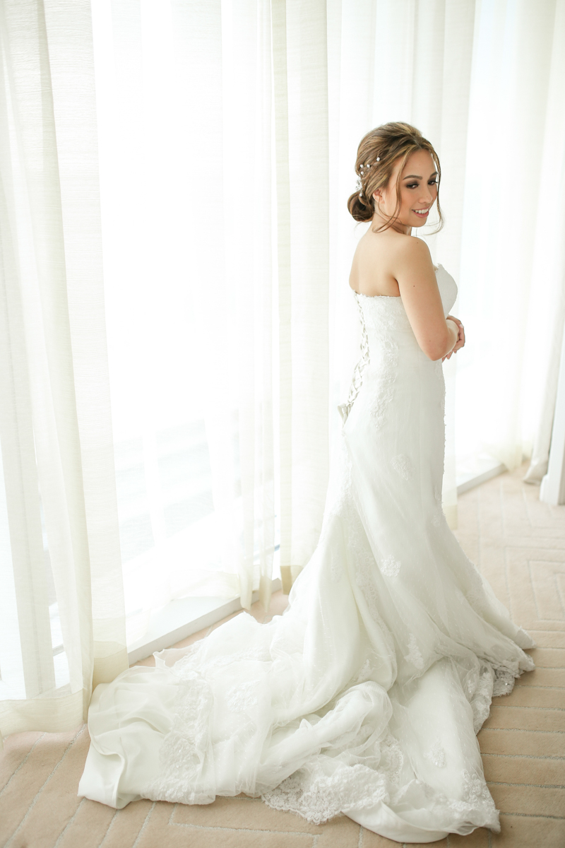 Ysrael x Thea Wedding Blog-63