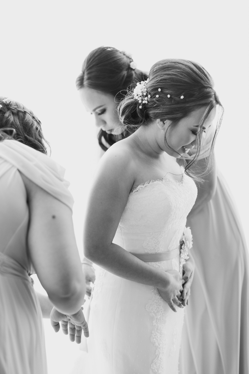 Ysrael x Thea Wedding Blog-64