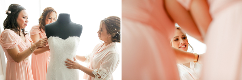 Ysrael x Thea Wedding Blog-65