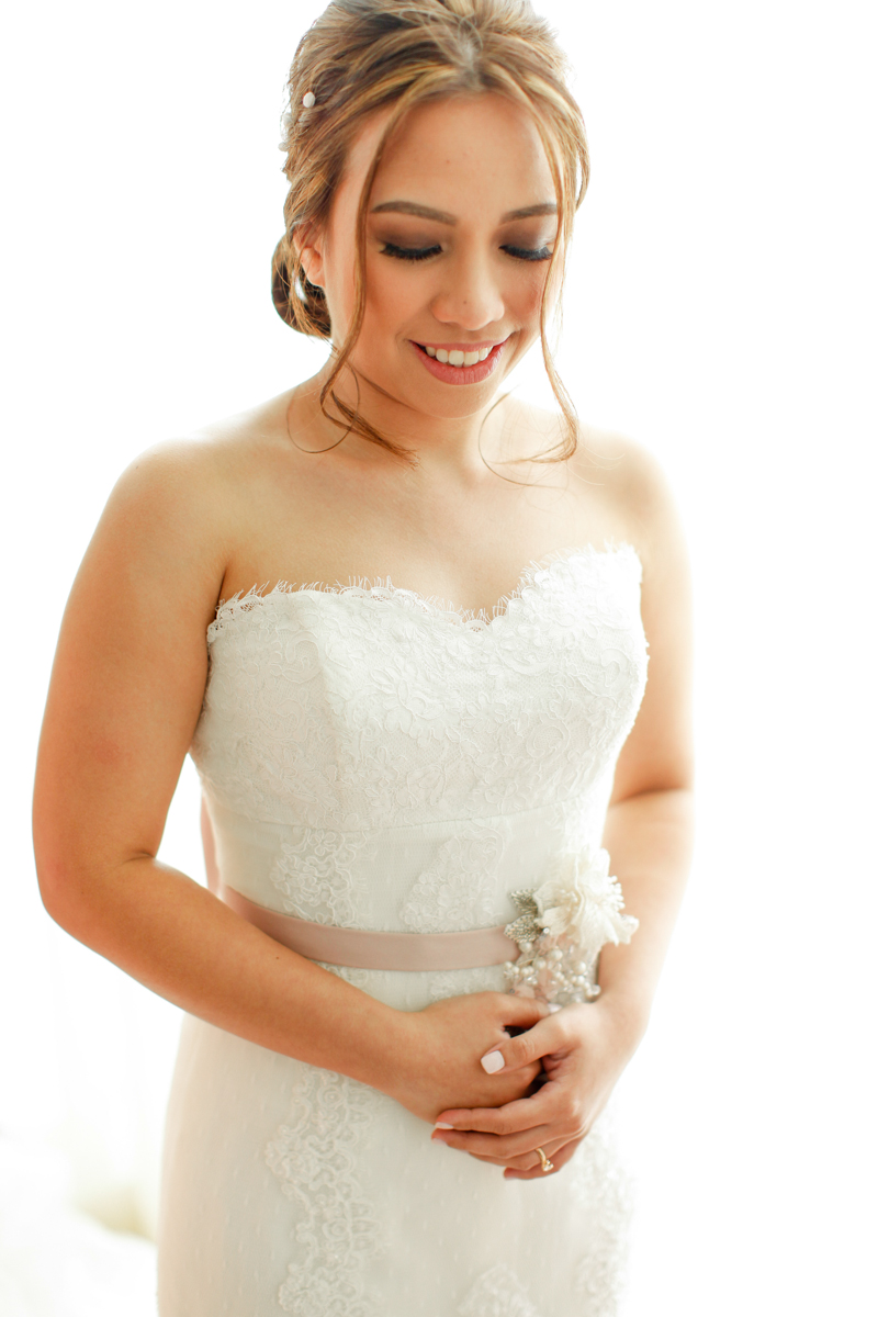 Ysrael x Thea Wedding Blog-66