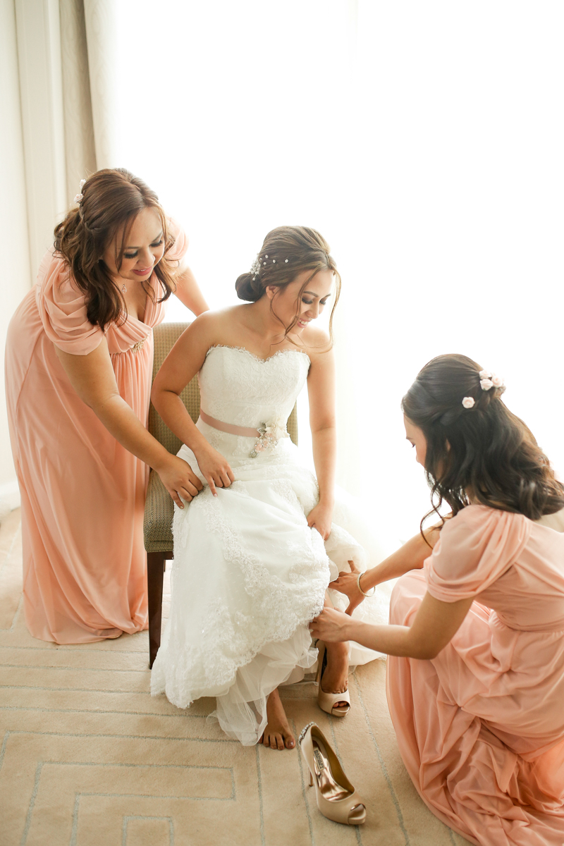 Ysrael x Thea Wedding Blog-67