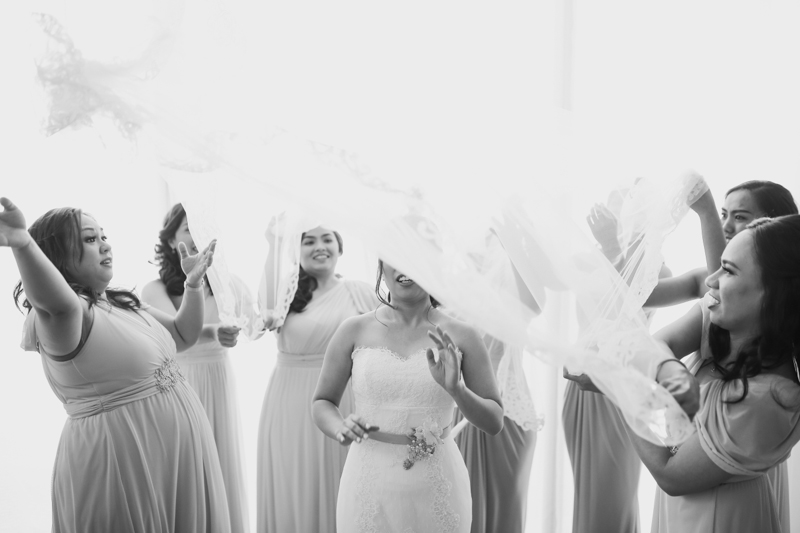 Ysrael x Thea Wedding Blog-68