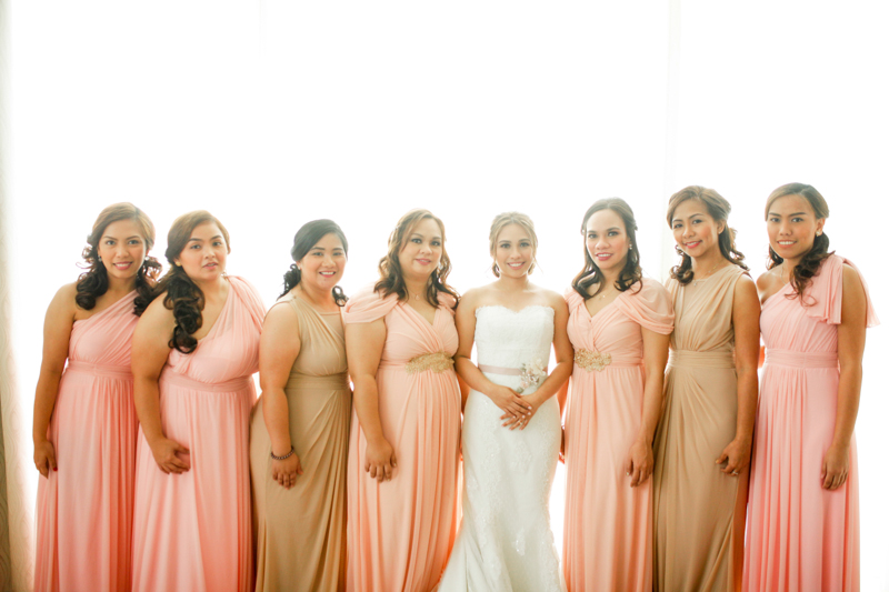 Ysrael x Thea Wedding Blog-69