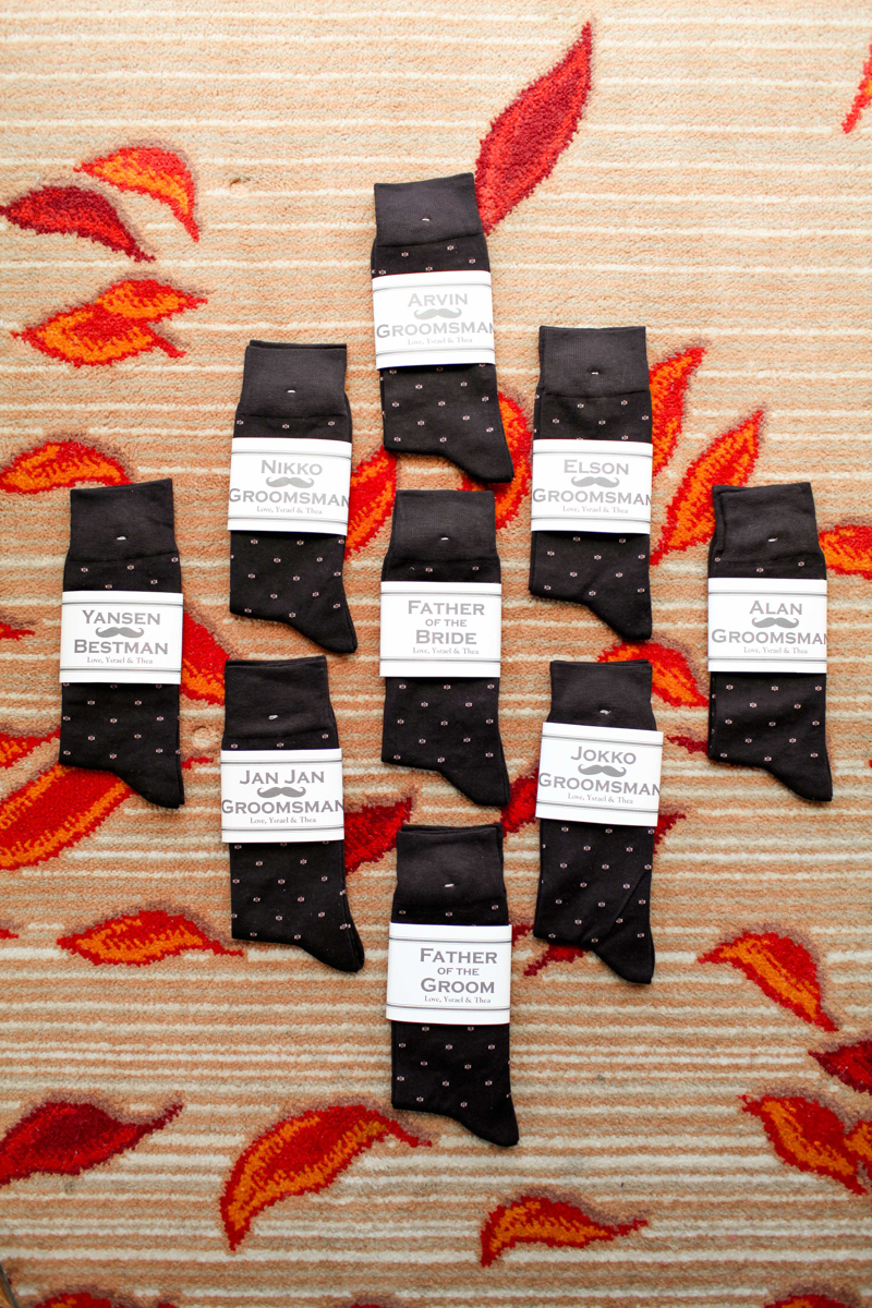 Ysrael x Thea Wedding Blog-7