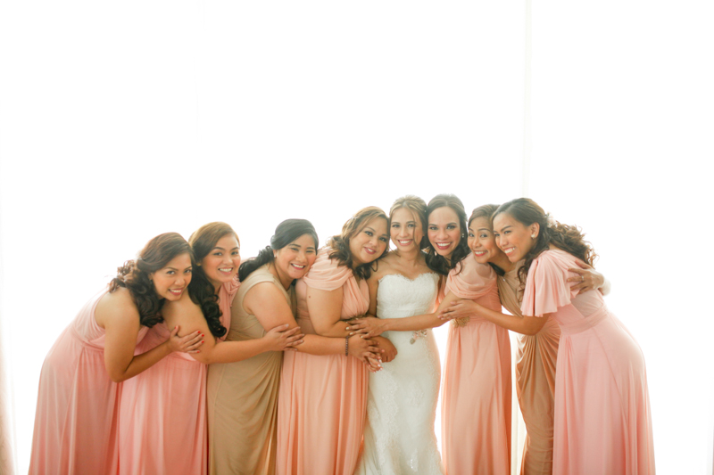 Ysrael x Thea Wedding Blog-70