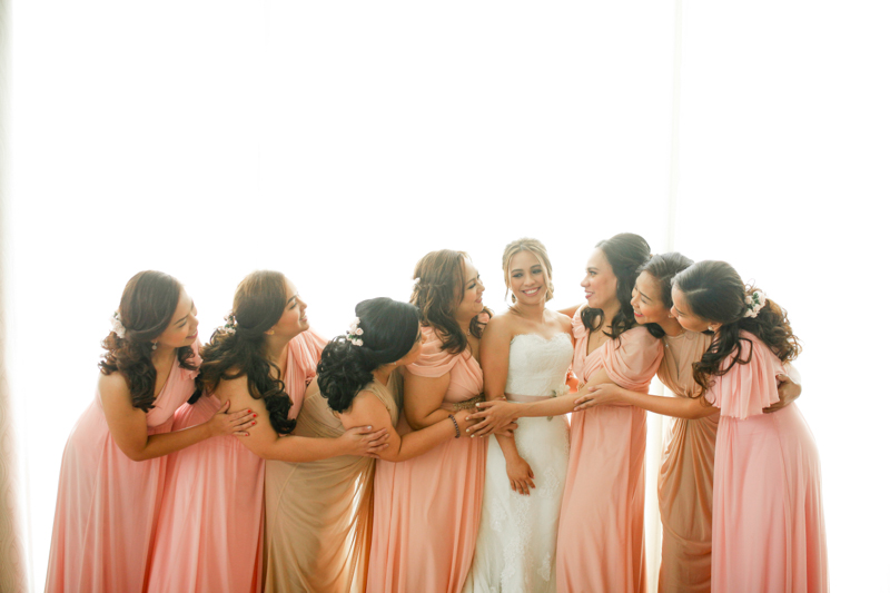 Ysrael x Thea Wedding Blog-71