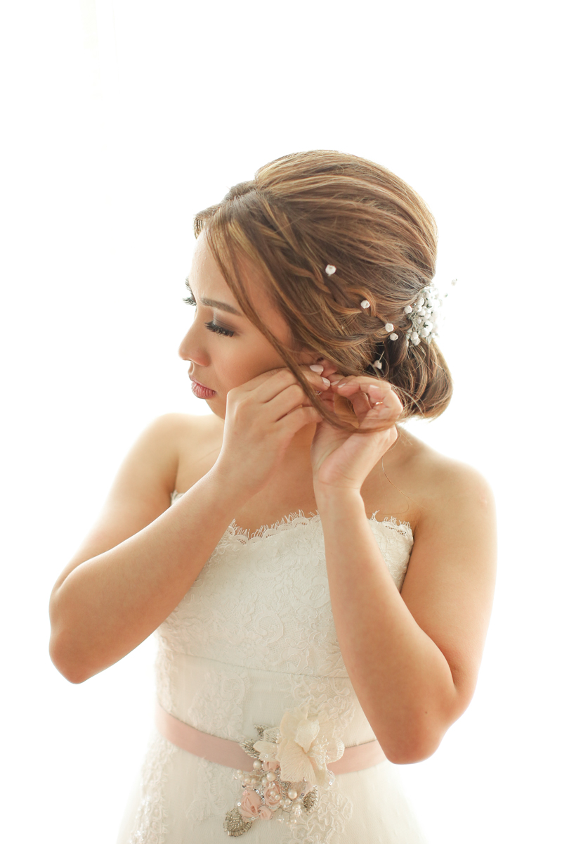 Ysrael x Thea Wedding Blog-72