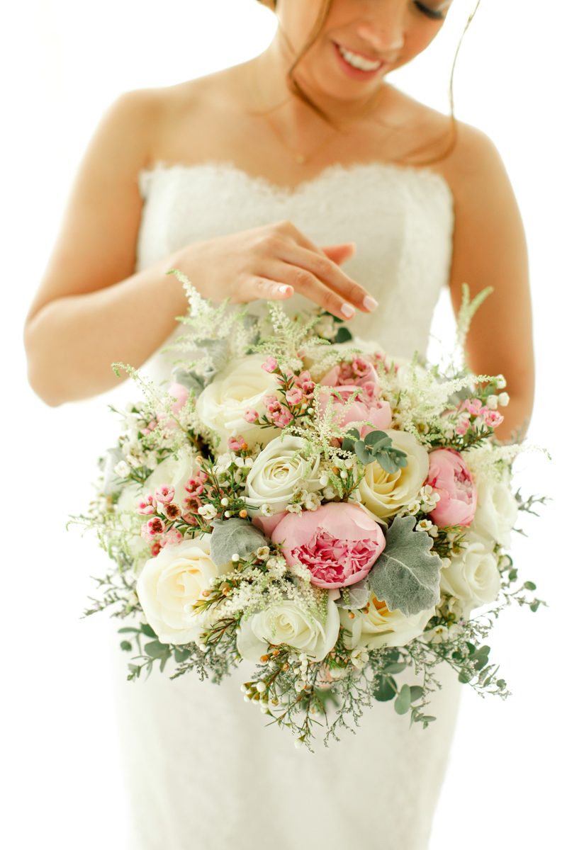 Ysrael x Thea Wedding Blog-73