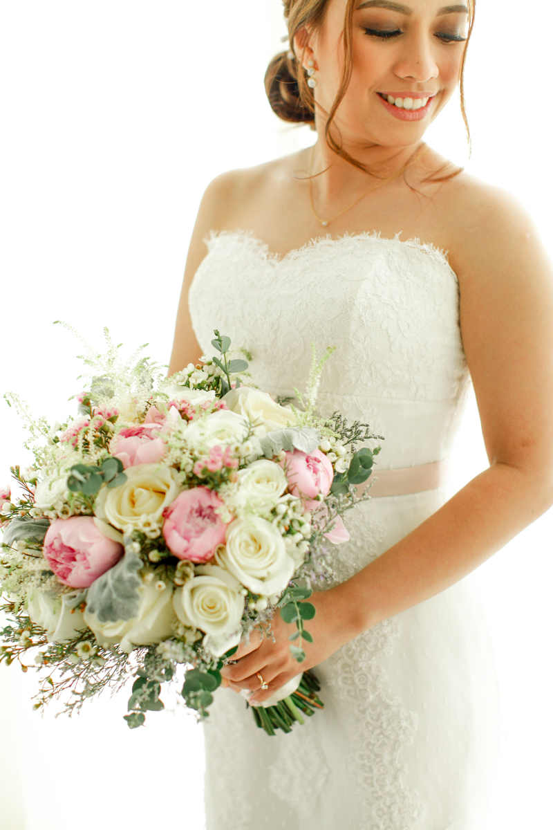 Ysrael x Thea Wedding Blog-74