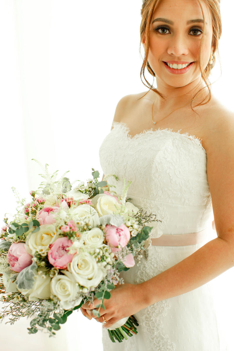 Ysrael x Thea Wedding Blog-75