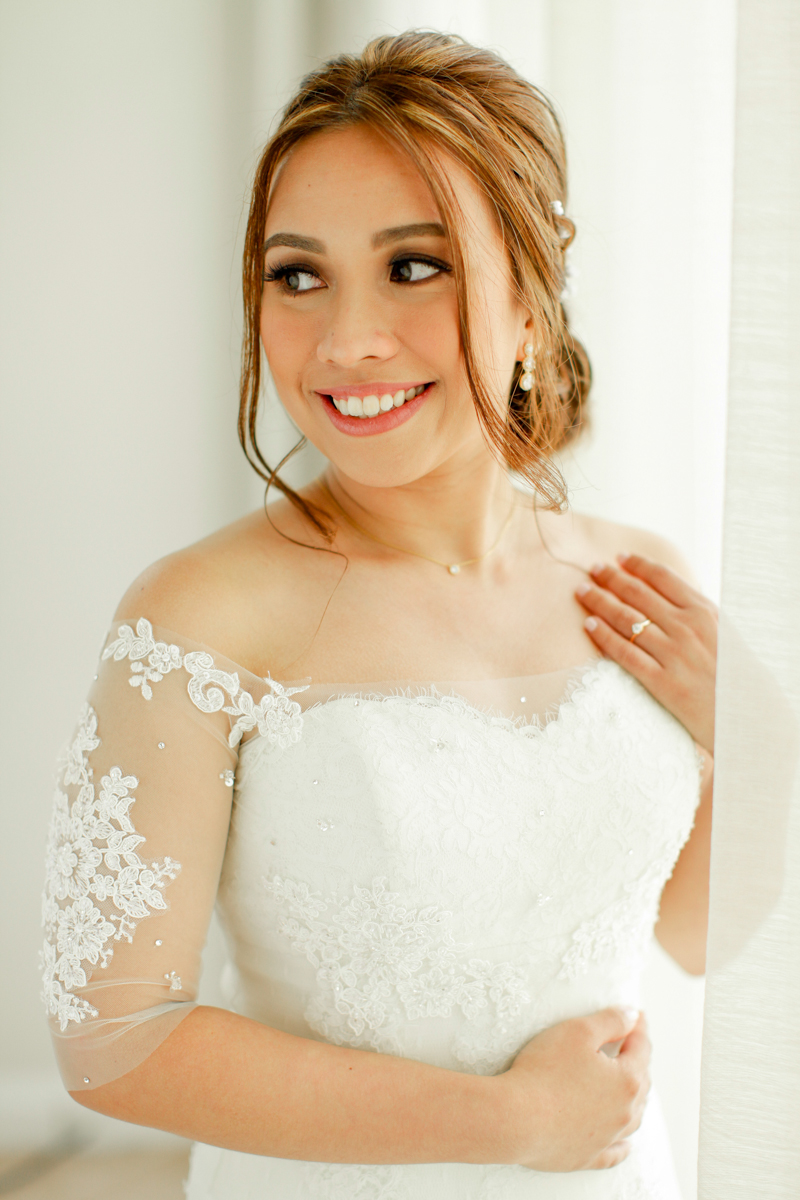 Ysrael x Thea Wedding Blog-77