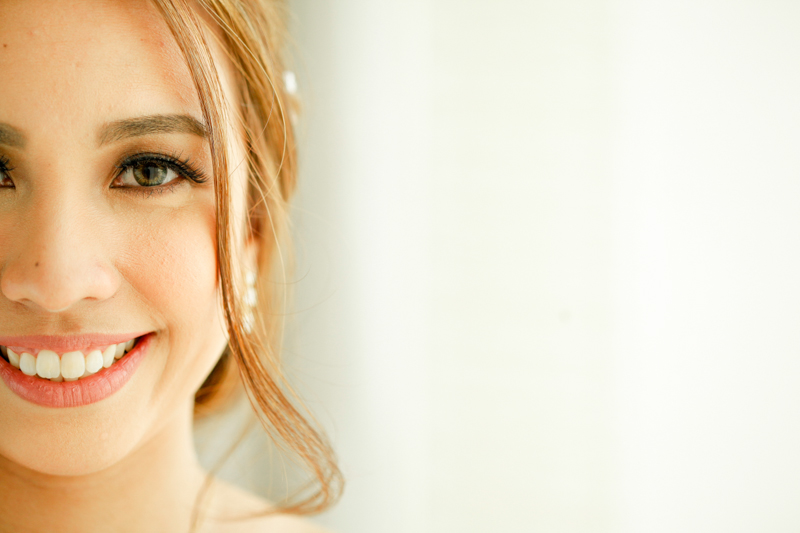 Ysrael x Thea Wedding Blog-78