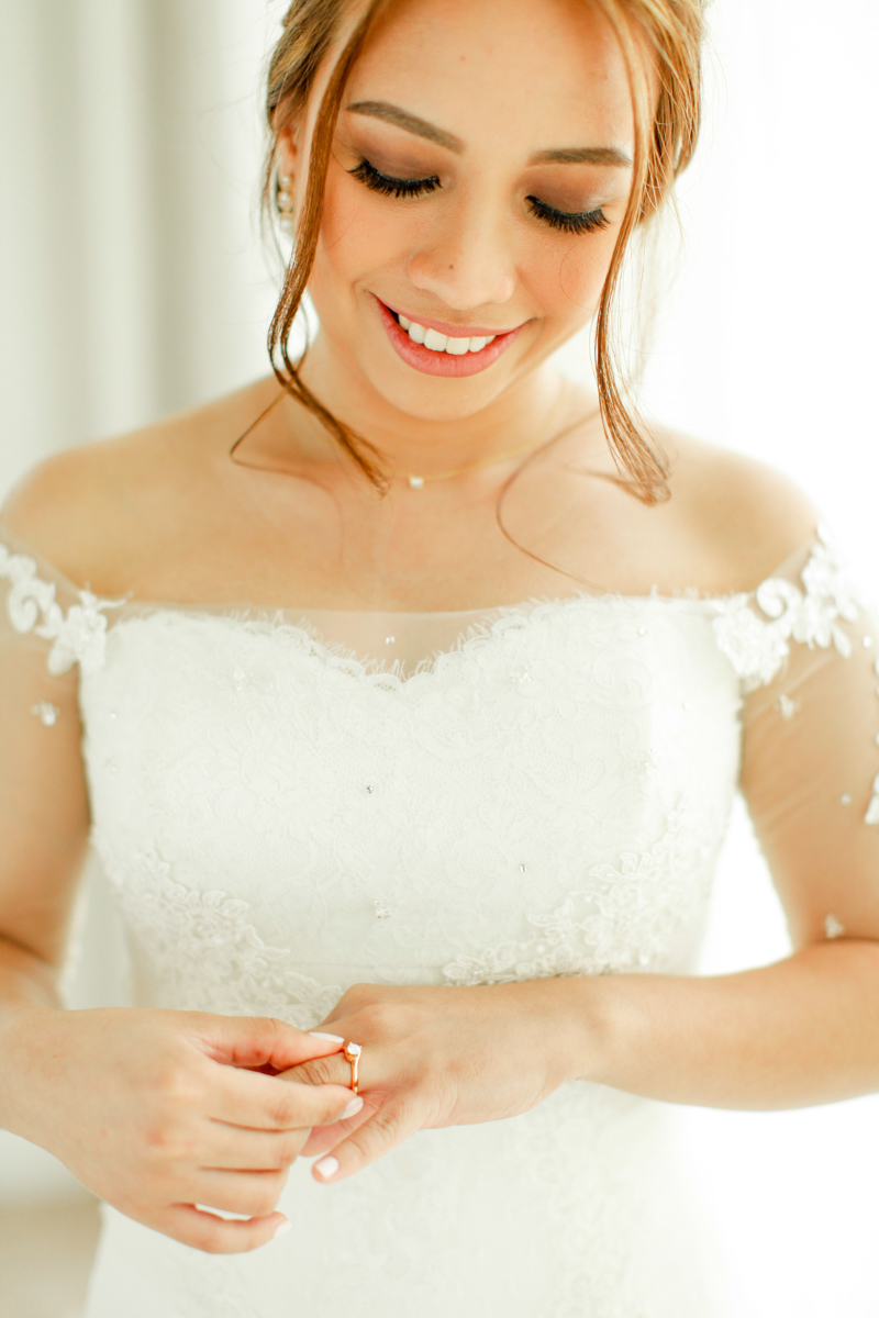 Ysrael x Thea Wedding Blog-79