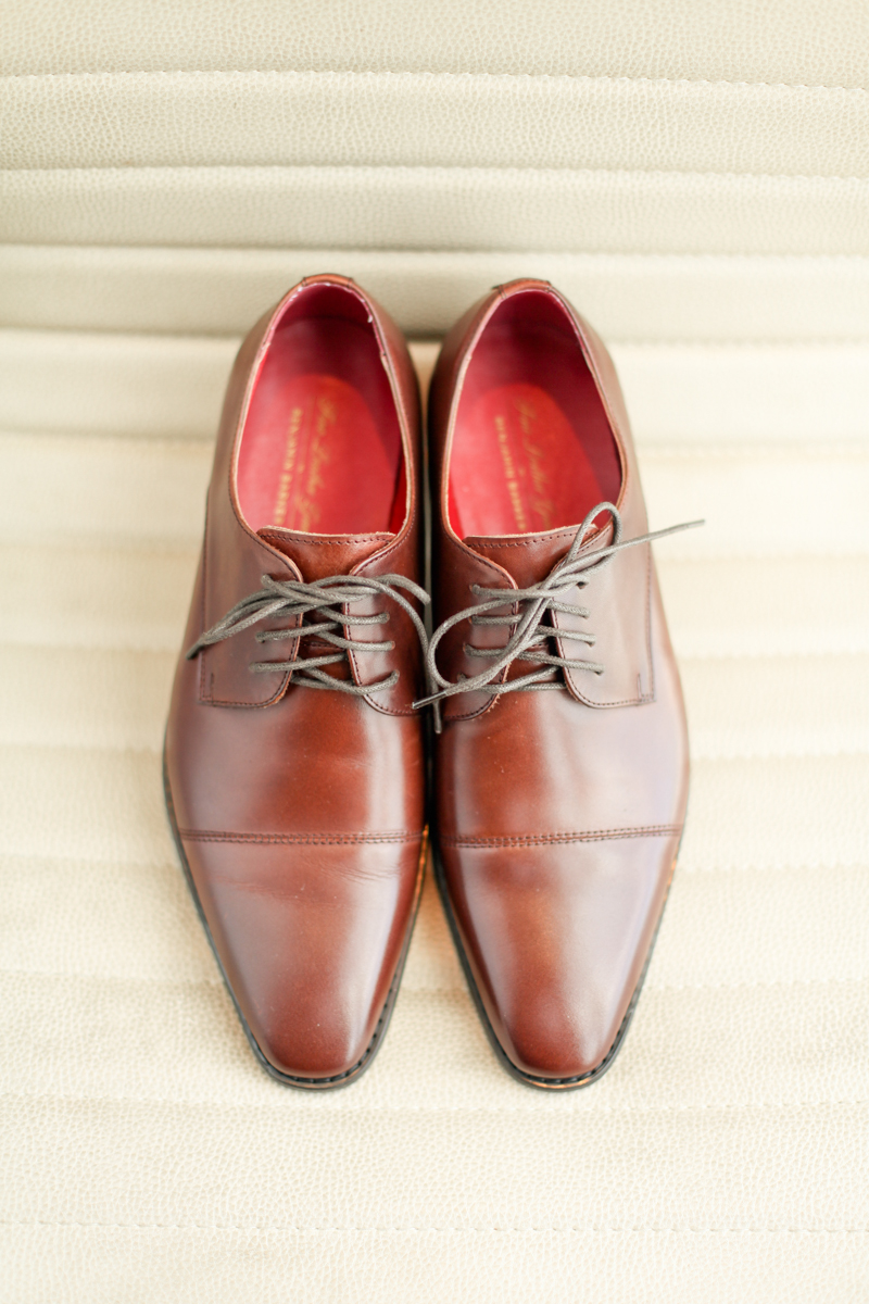 Ysrael x Thea Wedding Blog-8