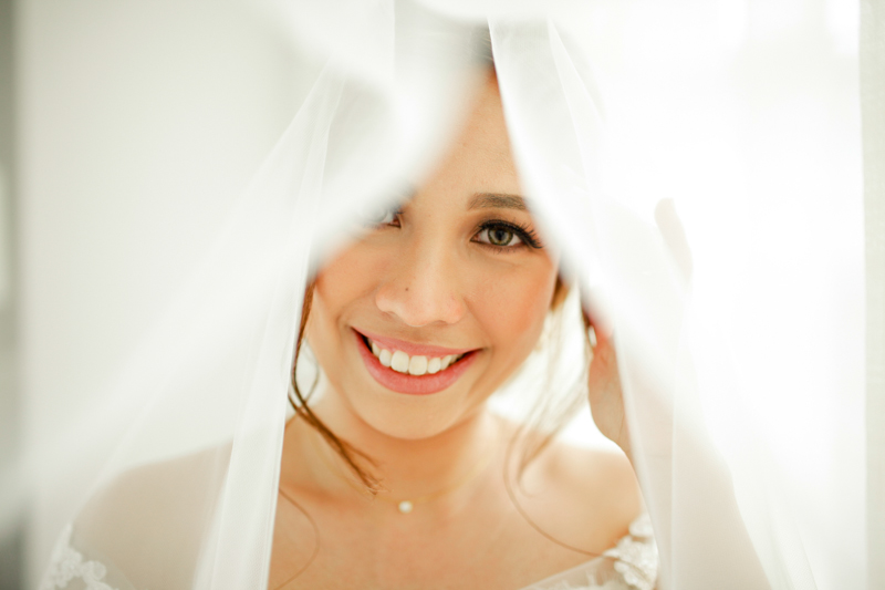 Ysrael x Thea Wedding Blog-81