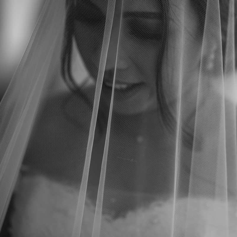 Ysrael x Thea Wedding Blog-82