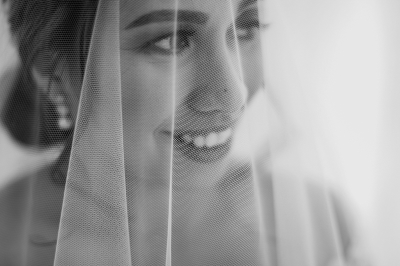 Ysrael x Thea Wedding Blog-83