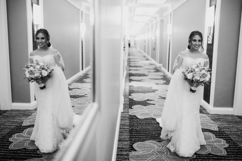 Ysrael x Thea Wedding Blog-84